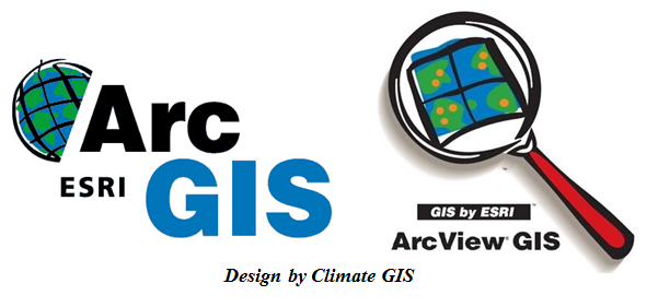Arcview Gis 3.3 Free Windows 7 64 Bit